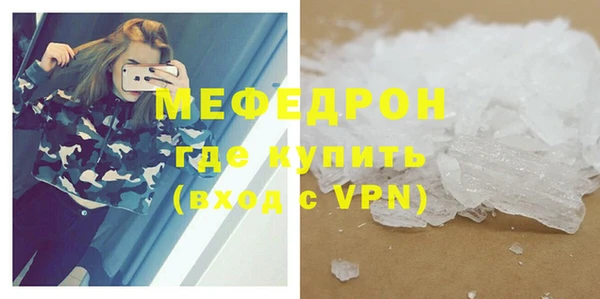 круглые Верхний Тагил