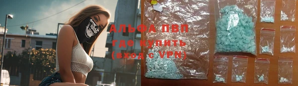 крисы Волоколамск