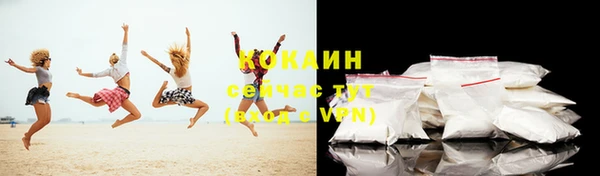 крисы Михайловск