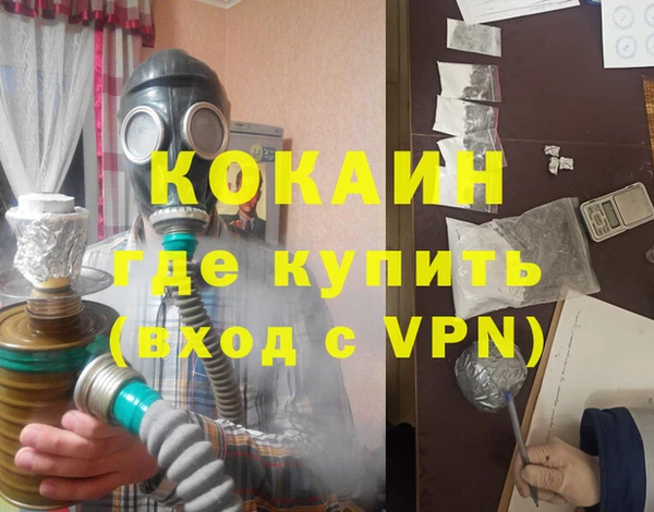 PSILOCYBIN Верея