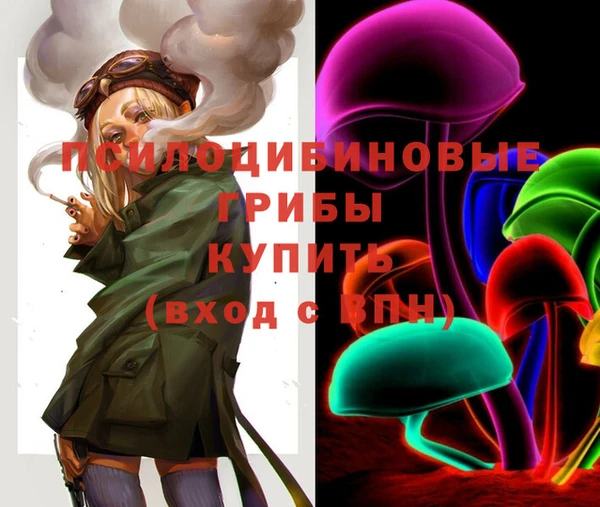 круглые Верхний Тагил