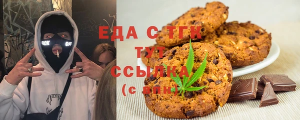 дмт Надым