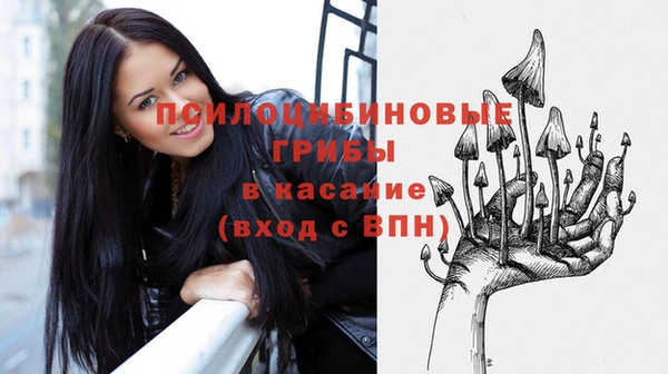 круглые Верхний Тагил