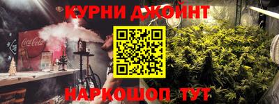 apvp Будённовск