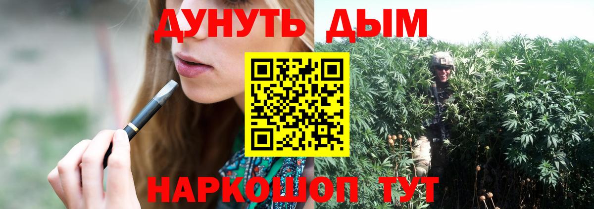 Бошки марихуана ГИДРОПОН  Вход с VPN  Воткинск  Бошки Шишки VHQ  Каннабис планчик 